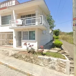 Filati Estambres Xalapa II