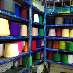 Mercería, Papelería y Regalos La Guadalupana