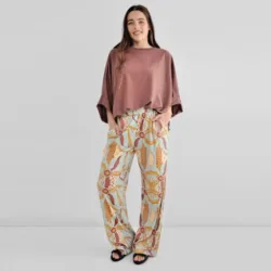 Emperatriz ropa de diseño