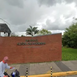 Direccion Creativa