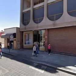 Distribuidora De Hilos Y Telas