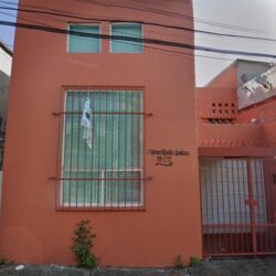 Napoles Gandara