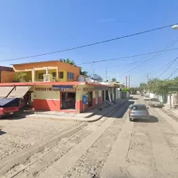 Mercería Lupita