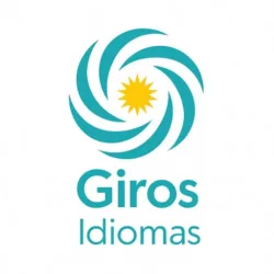 Giros Idiomas