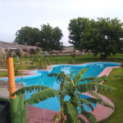Finca Don Alfonso