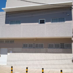 Escuela Angel Vicente Peñaloza
