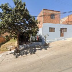 Casa de lectura de cartas