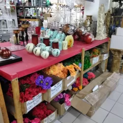 Cerámica Mimi