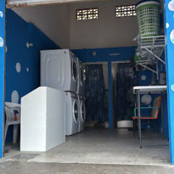 Lavanderia Joyas Acapulco