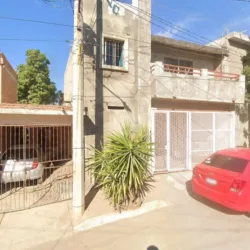 Diversiones Cesarín