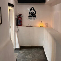 Brujasdesolyluna/Barras de Access/Meditacion/Tarot/Registros Akáshicos/Healy