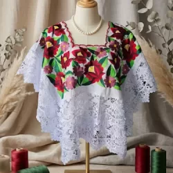 Merecería "Creaciones Yoli"