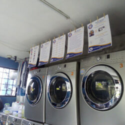Clean Express