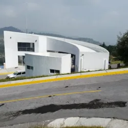 Jardines de la Vida Eterna