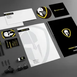 Kurve - Estudio de Diseño especializado en branding, diseño web (UX/UI) y marketing digital.