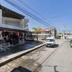 Merceria Y Manualidades