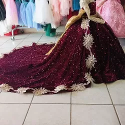 Creaciones Ely