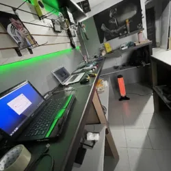 Un Amigo Para Tu PC