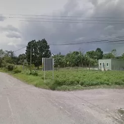 Papeleria y merceria