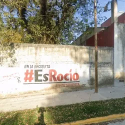 Zero Gym Sumidero