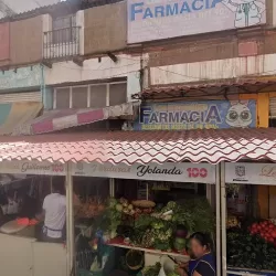 La Fe Merceria