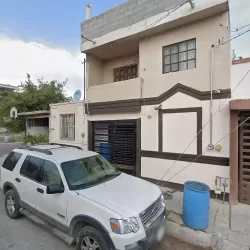 Papelería y Mercería Pini