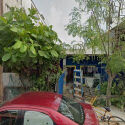 Servicio empresarial tintorería y lavandería