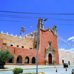 Centro