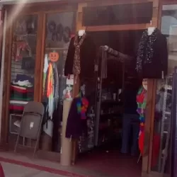 La Moderna