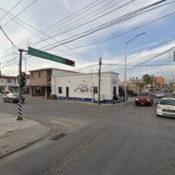Lavado Planchado MAX