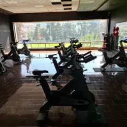 FITEVOLUTION