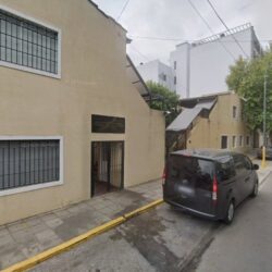 Escuela Especial Hurlingham
