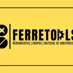 FERRETOOLS