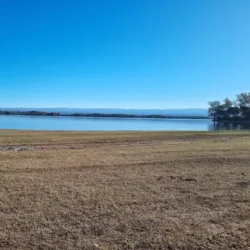 Secretaria de Turismo Embalse