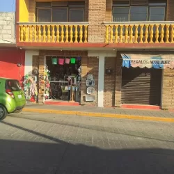 Telas & Mercería LA IMPERIAL