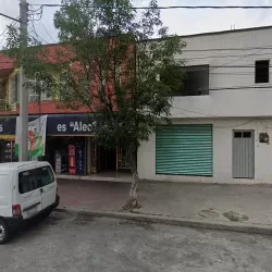 Mercería Y Bonetería Marisol