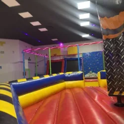 Imaginalandia Play