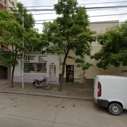 ELE Estudio de Diseño