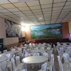 Delicias fest renta de sillas y mesas