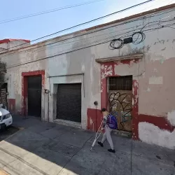 Mercería Zol