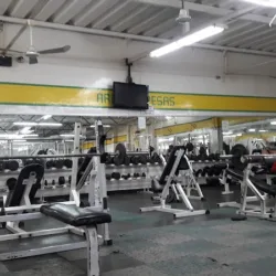 Club Deportivo "San Isidro I"