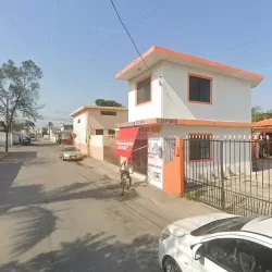 Papeleria Y Merceria Yafar