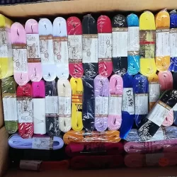 merceria lolita