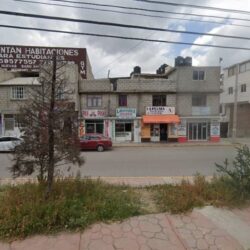 Lavanderia Colosio
