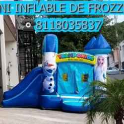 RENTA DE SILLAS Y MESAS EN GUADALUPE