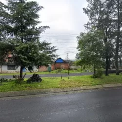 Artesanías