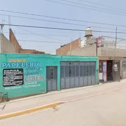 Papeleria Y Merceria Juega Y Aprende