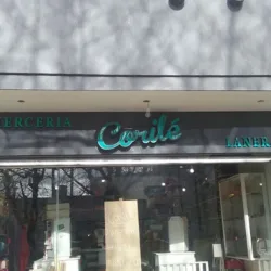 Corilé Mercería y Lanera