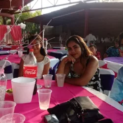 Bodega Diversiones Chalo's