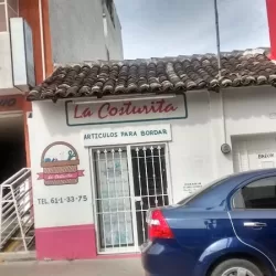 La Costurita